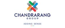 Chandrarang Group